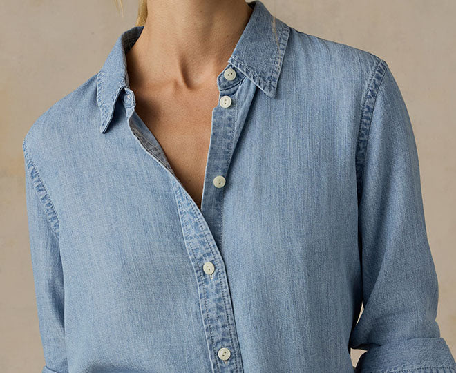 DENIM 1