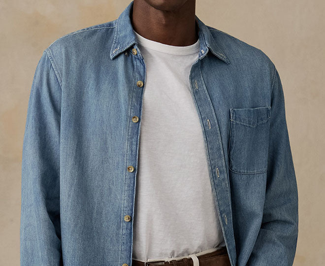 DENIM 1c1da942 d242 42a5 a81d 6f58356f0517