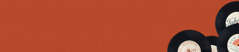 Sale Collections | Faherty Brand