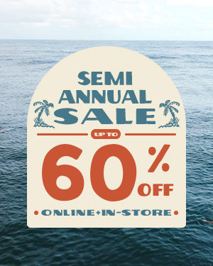 Contact Us | Faherty Brand