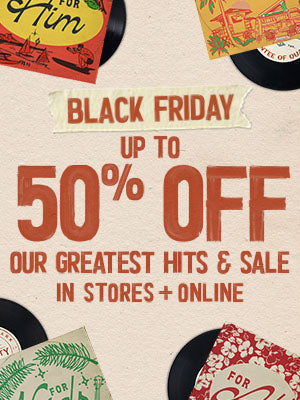 The Faherty Journal - Archive | Faherty Brand