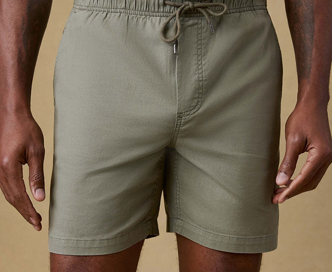 Essential 50887721 3df1 4b3c 9dfc 8079e4f3ac38