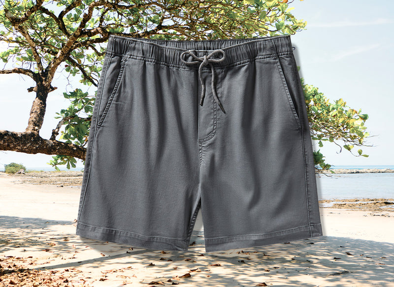 Essential Drawstring PDP 1