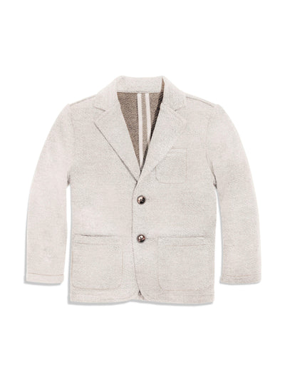 Jackets & Blazers