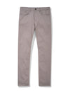 Movement™ 5-Pocket Pant (30" Inseam) - Fossil