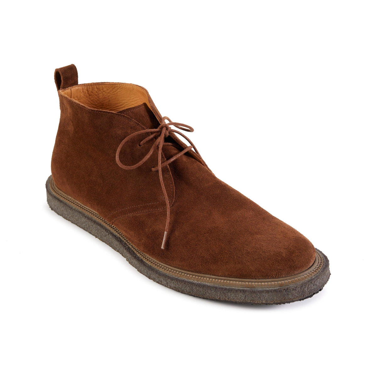 FA23-faherty-mens-MFC0055-BRN- 