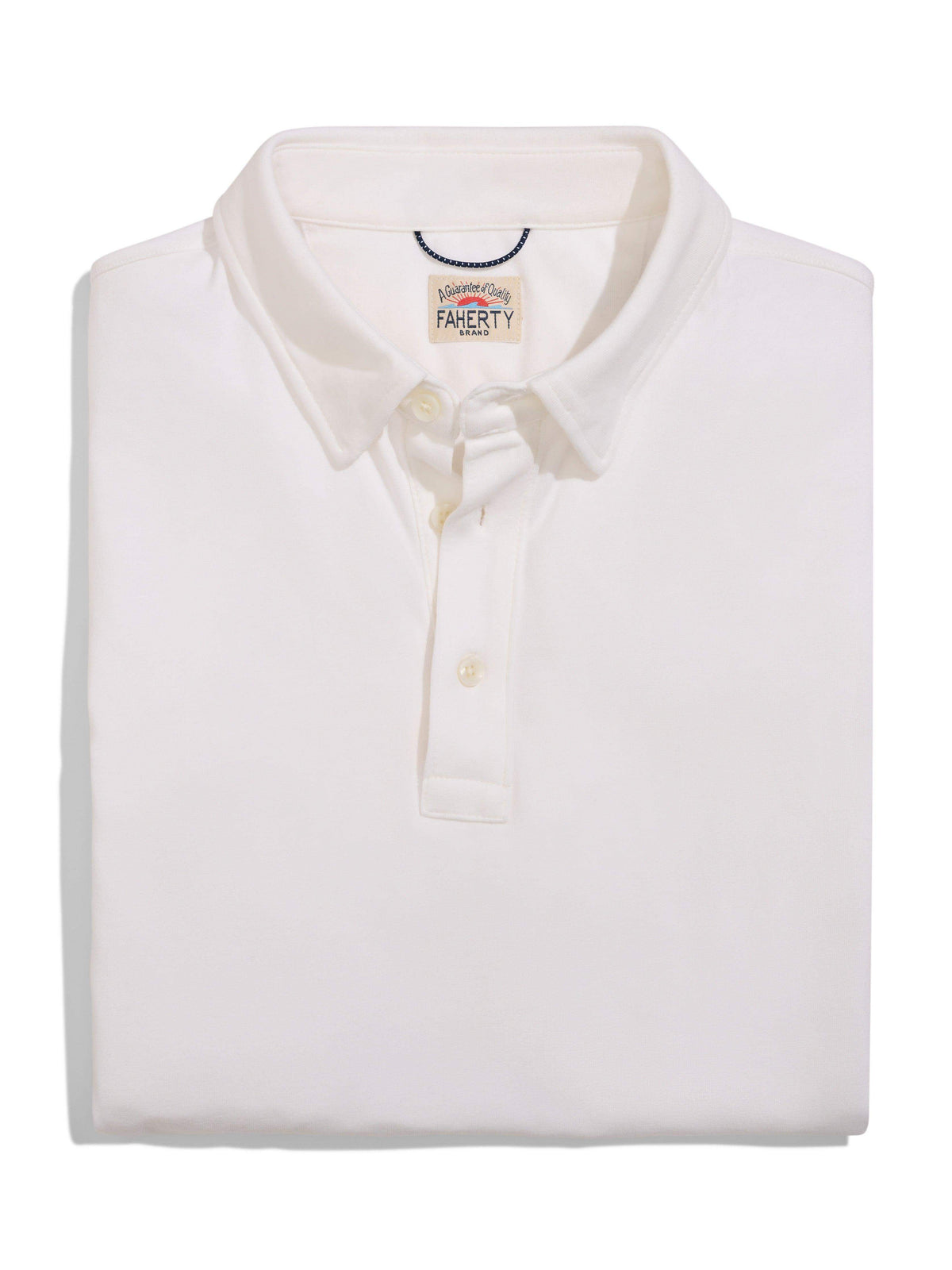 SS Movement Polo