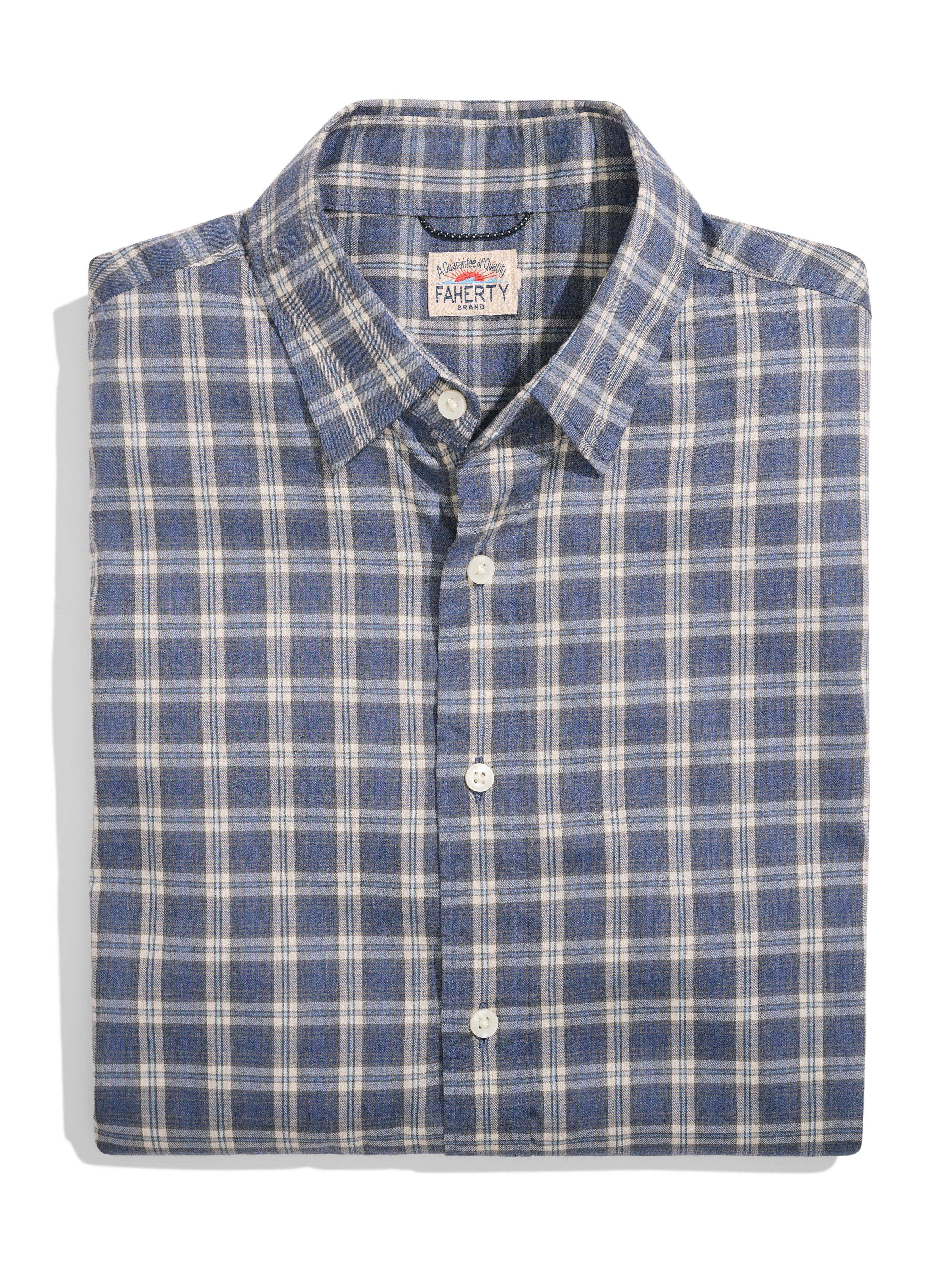 Movement™ Shirt (Tall