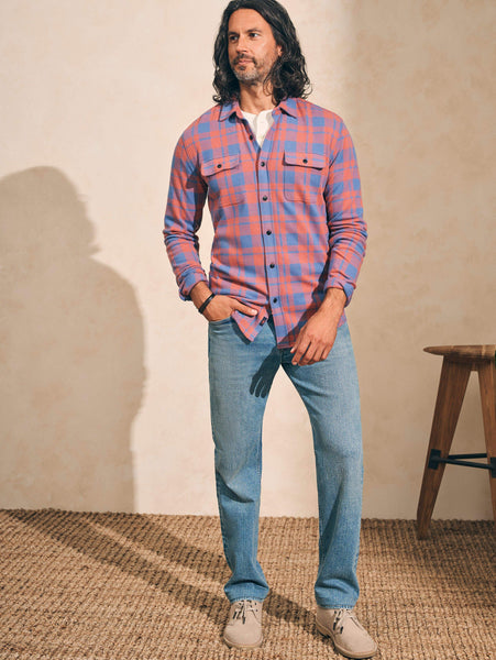FA23-faherty-mens-MXC0001-RBE-