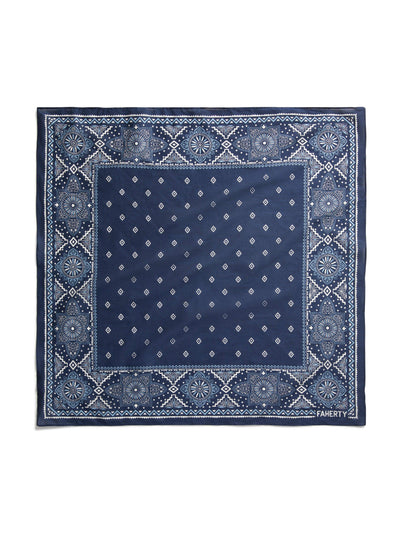 Bandanas