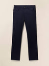 Movement™ 5-Pocket Pant Athletic Fit - Navy