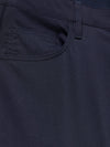 Movement™ 5-Pocket Pant Athletic Fit - Navy