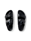Birkenstock Arizona Eva - Black