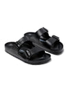 Birkenstock Arizona Eva - Black
