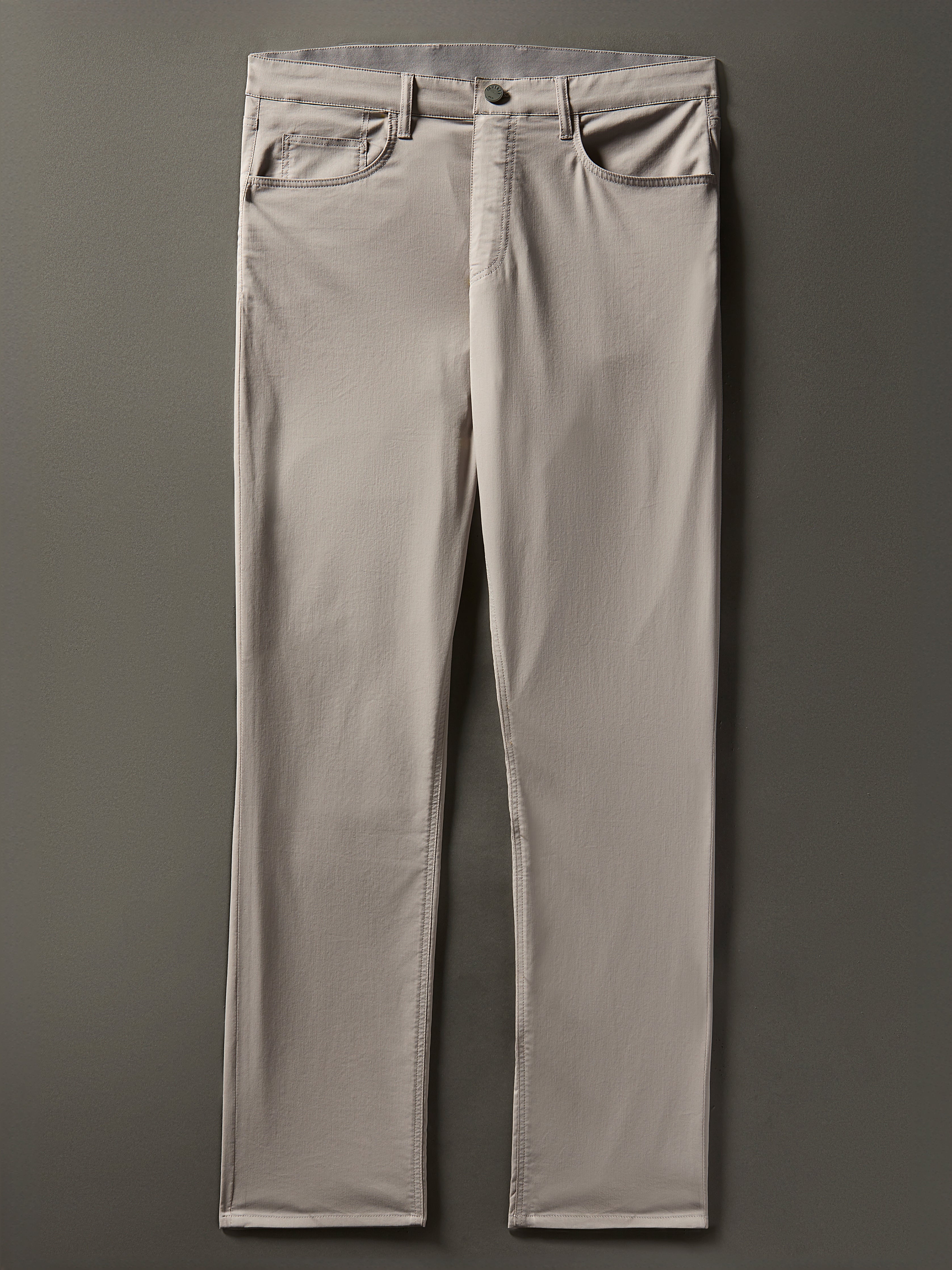 Movement™ 5-Pocket Pant