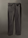 Movement™ 5-Pocket Pant - Graphite