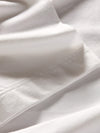 Movement™ Long-Sleeve T-Shirt - Pure White