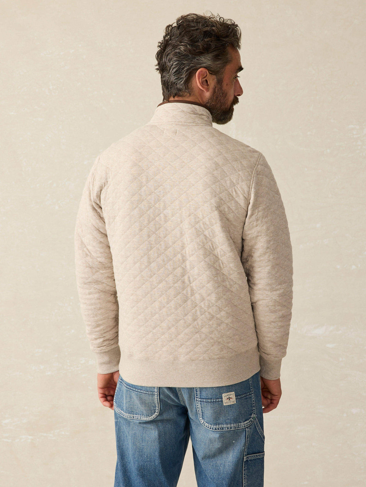 FA24-faherty-MOF2207-OTM- 