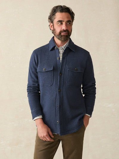 Outerwear