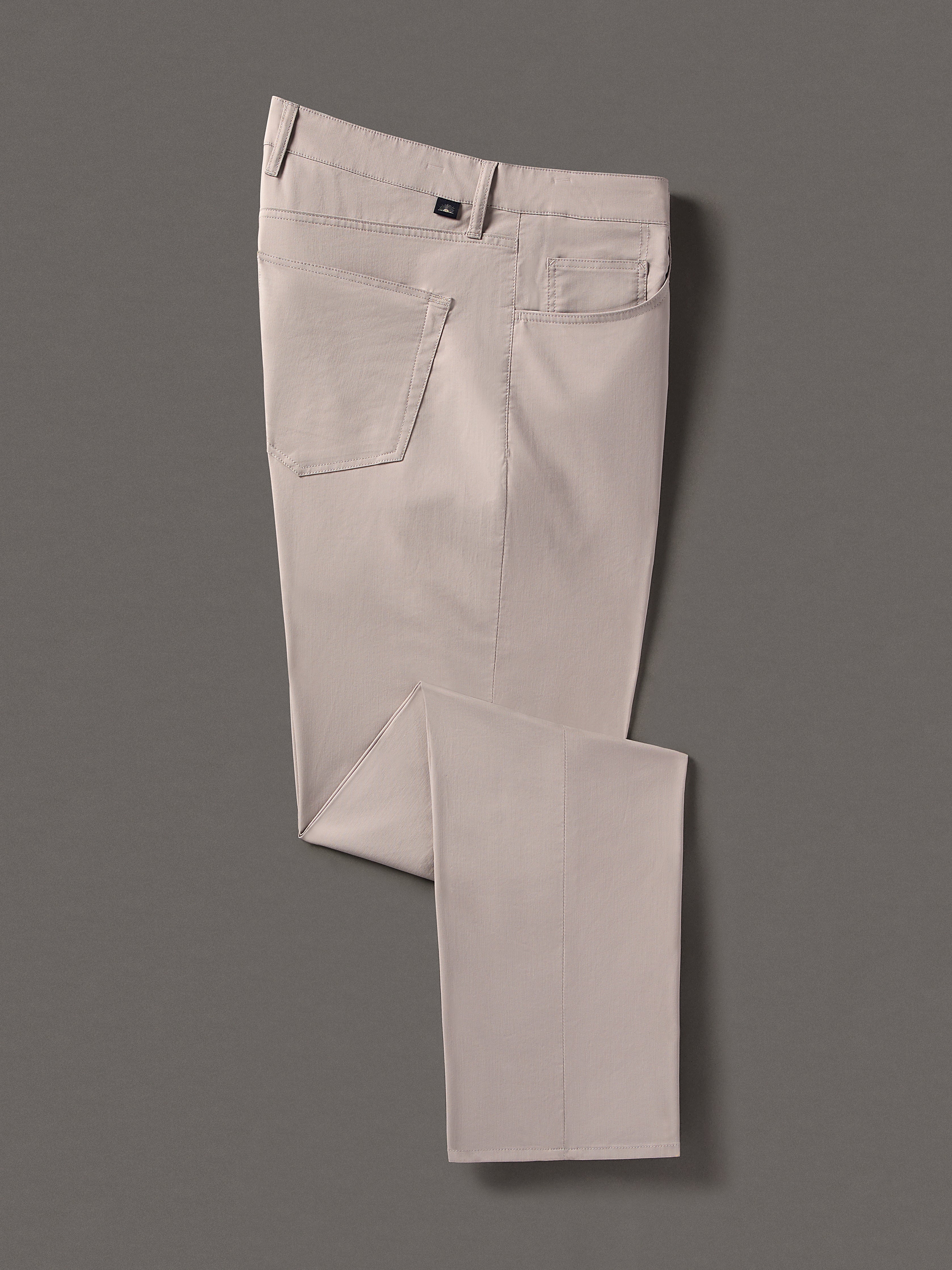 Movement™ 5-Pocket Pant