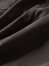 Movement™ 5-Pocket Pant - Graphite