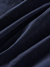 Movement™ 5-Pocket Pant - Navy