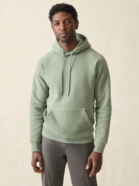 Men's Hoodie Military Tactical Jacket Long Sleeve Solid