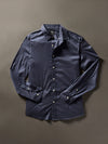 Movement™ Shirt - Navy Dusk Diamond Print