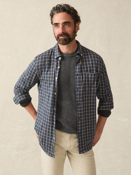 FA24-faherty-MXF2400-TWK-