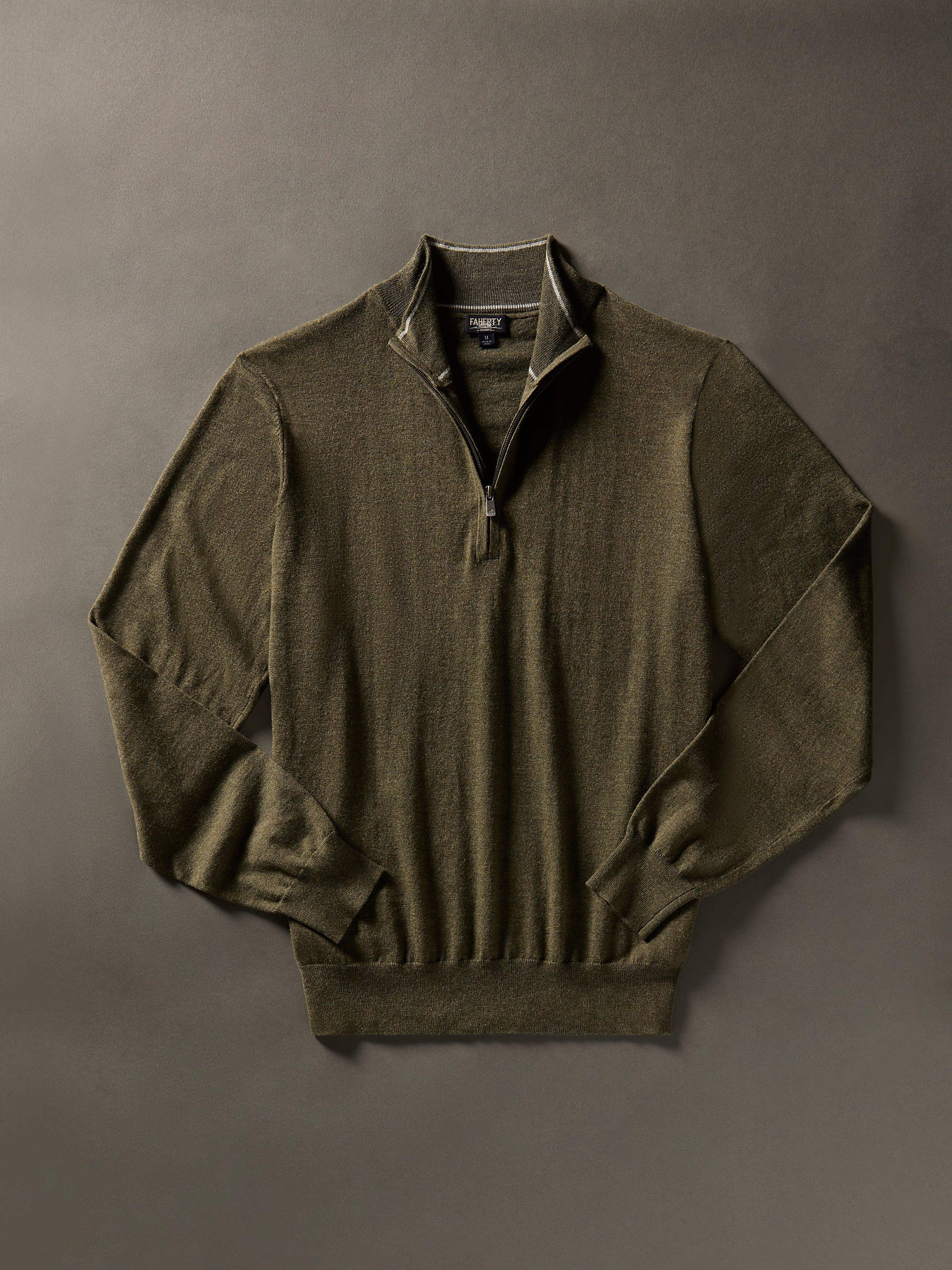 FA24-faherty-MYS2402-ORT-