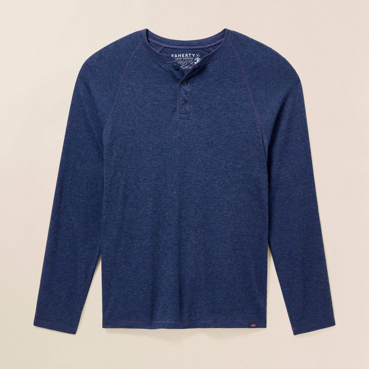 FA24_MENS_MKF2425- 