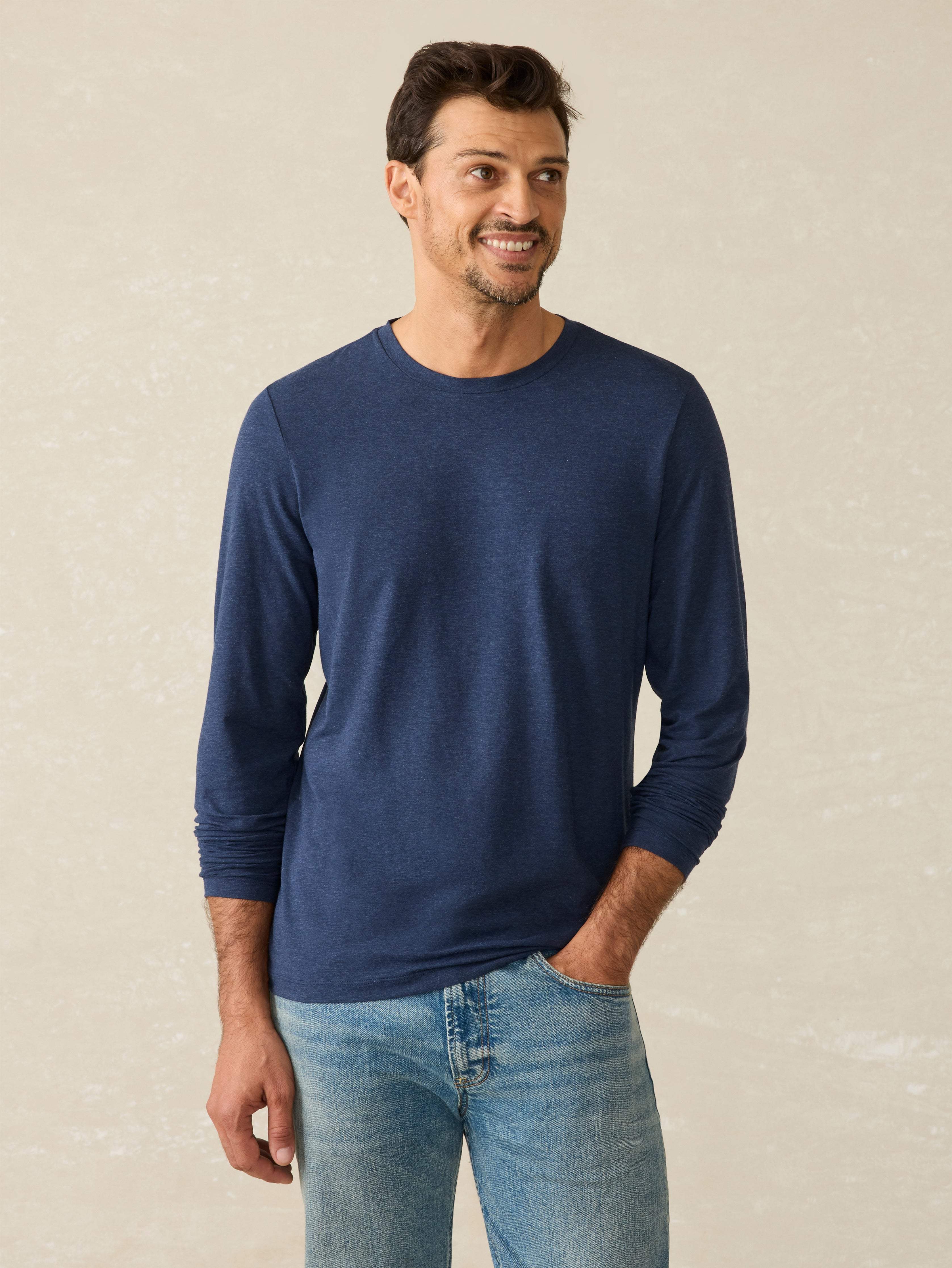 FA24_MENS_MKF2427-