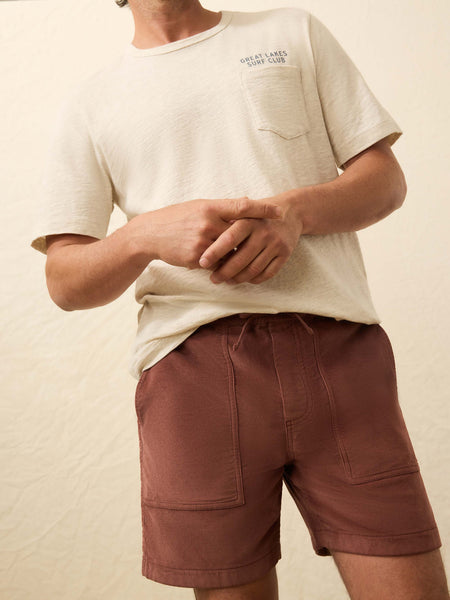 FA25-FAHERTY-Mens-MBS2500-CNG-