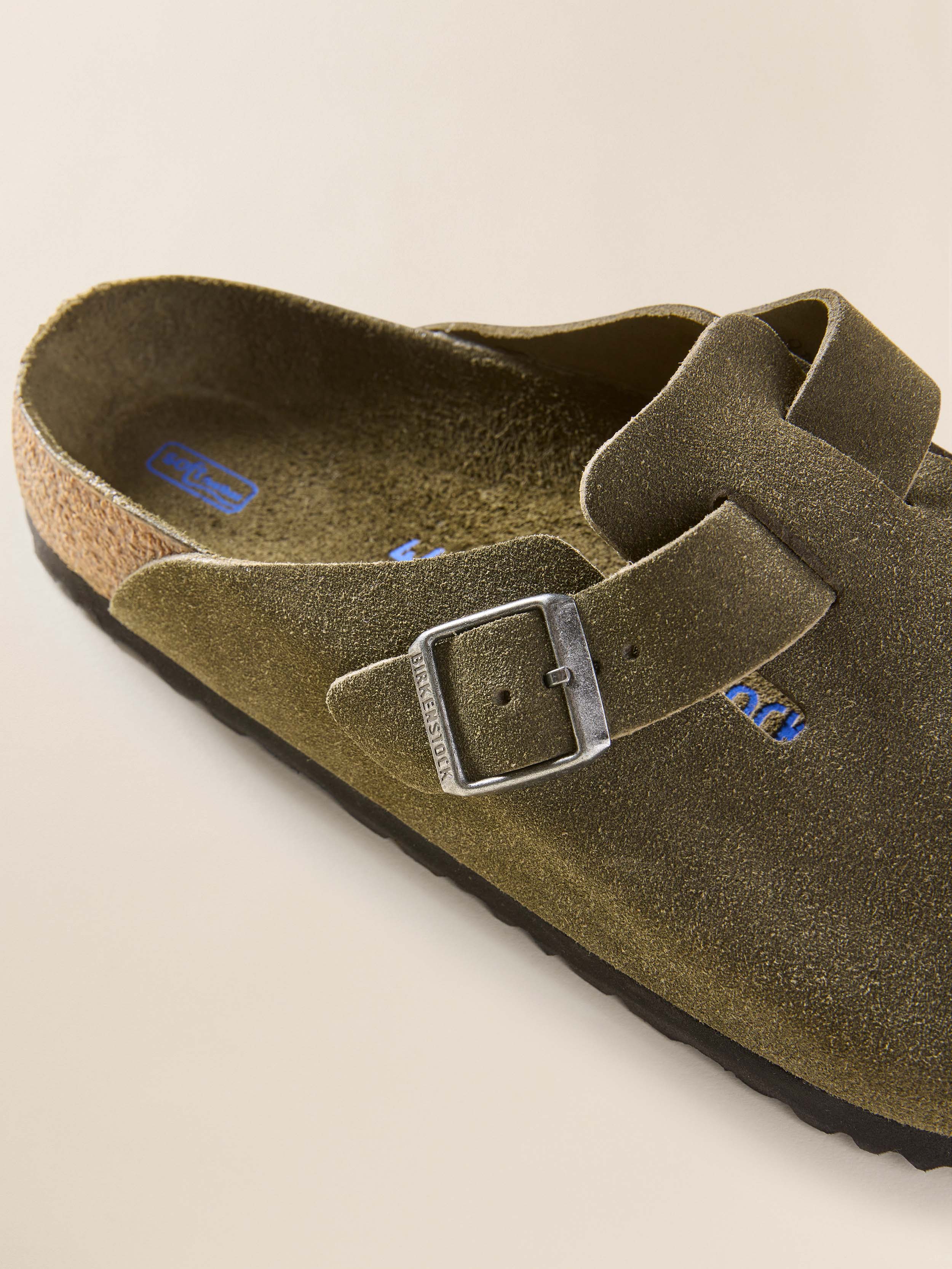 FA25-FAHERTY-Mens-MFC0054-THY-