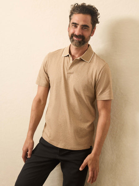 FA25-FAHERTY-Mens-MKF2409-DFW-