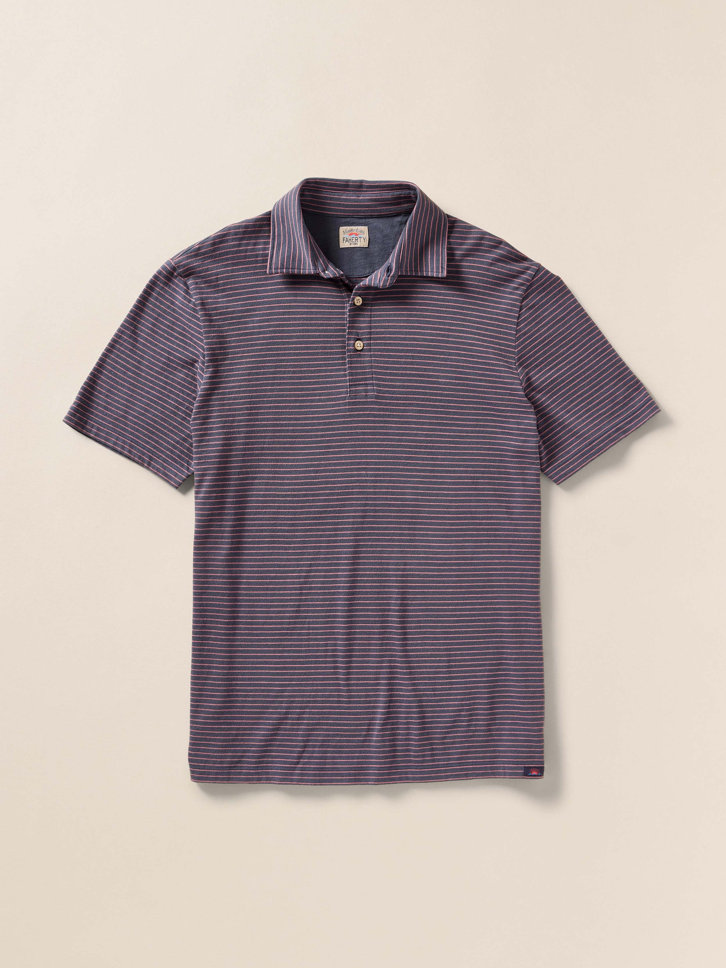 THE NORTH FACE ★ STRIPE S/S POLO - NT7PR03 楽天市場】【正規品】 THE NORTH FACE ポロシャツ STRIPE S/S