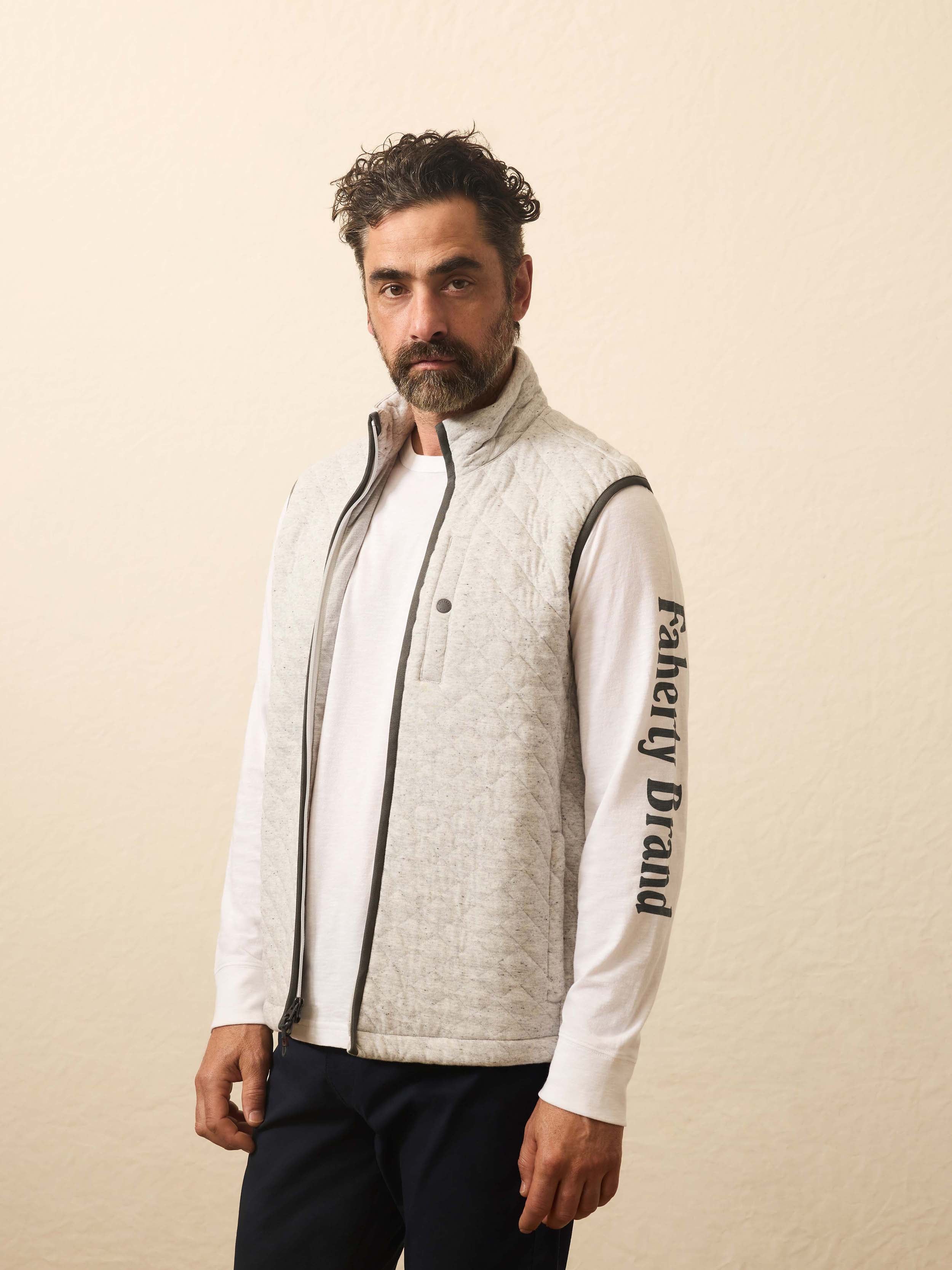 FA25-FAHERTY-Mens-MOF2356-IEH-