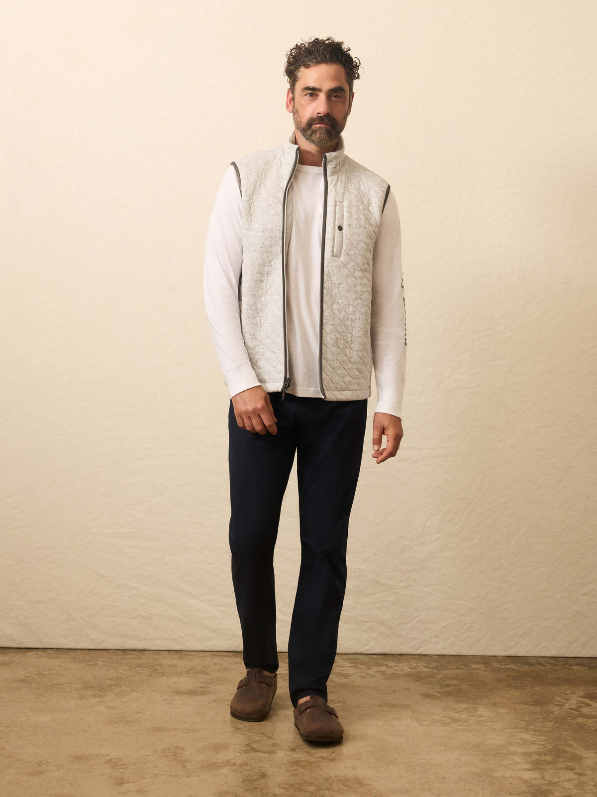 FA25-FAHERTY-Mens-MOF2356-IEH- 