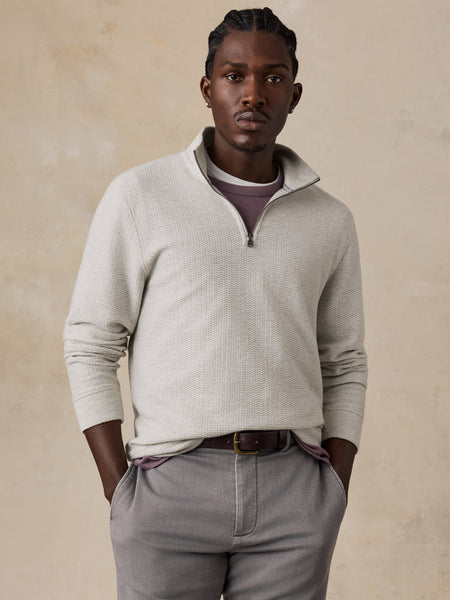 FA25-FAHERTY-Mens-MQF2506-SYH-