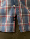Movement™ Shirt - Brookview Plaid