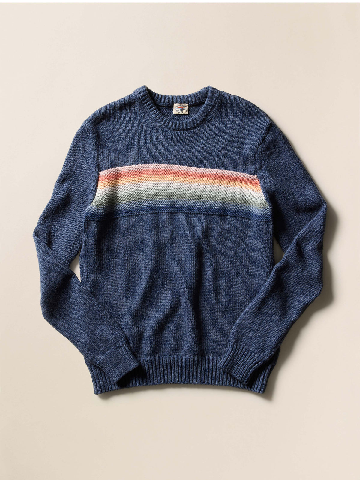 FA25-FAHERTY-Mens-MYF2507-NLH- 