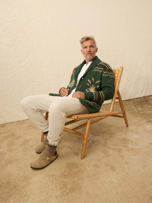 Camp Cardigan - Forest Lake