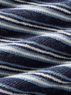Whitewater High Pile Fleece Blanket - Diamond Lake