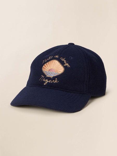 FA25-FAHERTY-NonApparel-