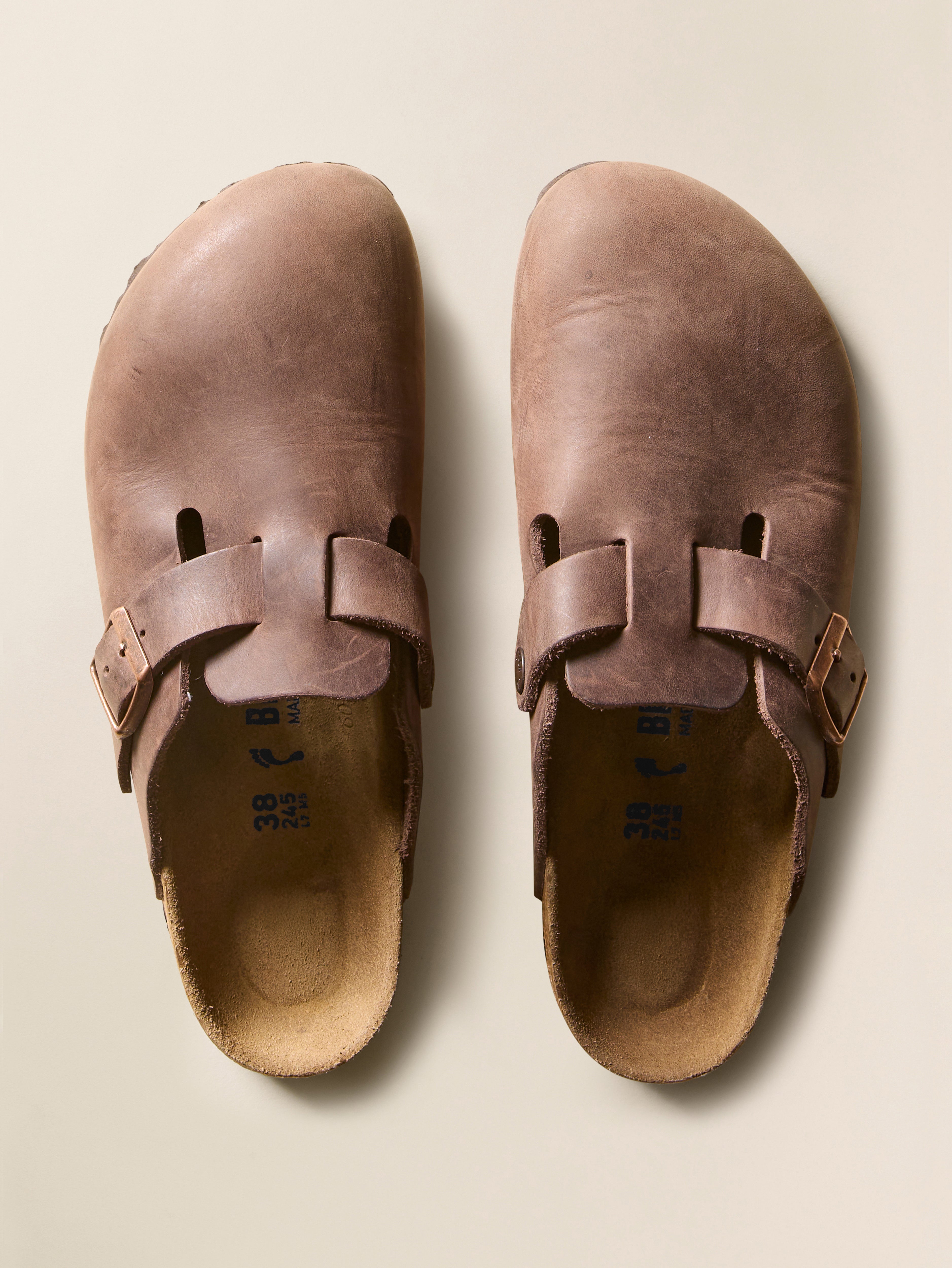 FA25-FAHERTY-Unisex-USC2503-