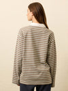 Hometown Rugby - Lakeshore Bay Stripe
