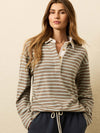 Hometown Rugby - Lakeshore Bay Stripe
