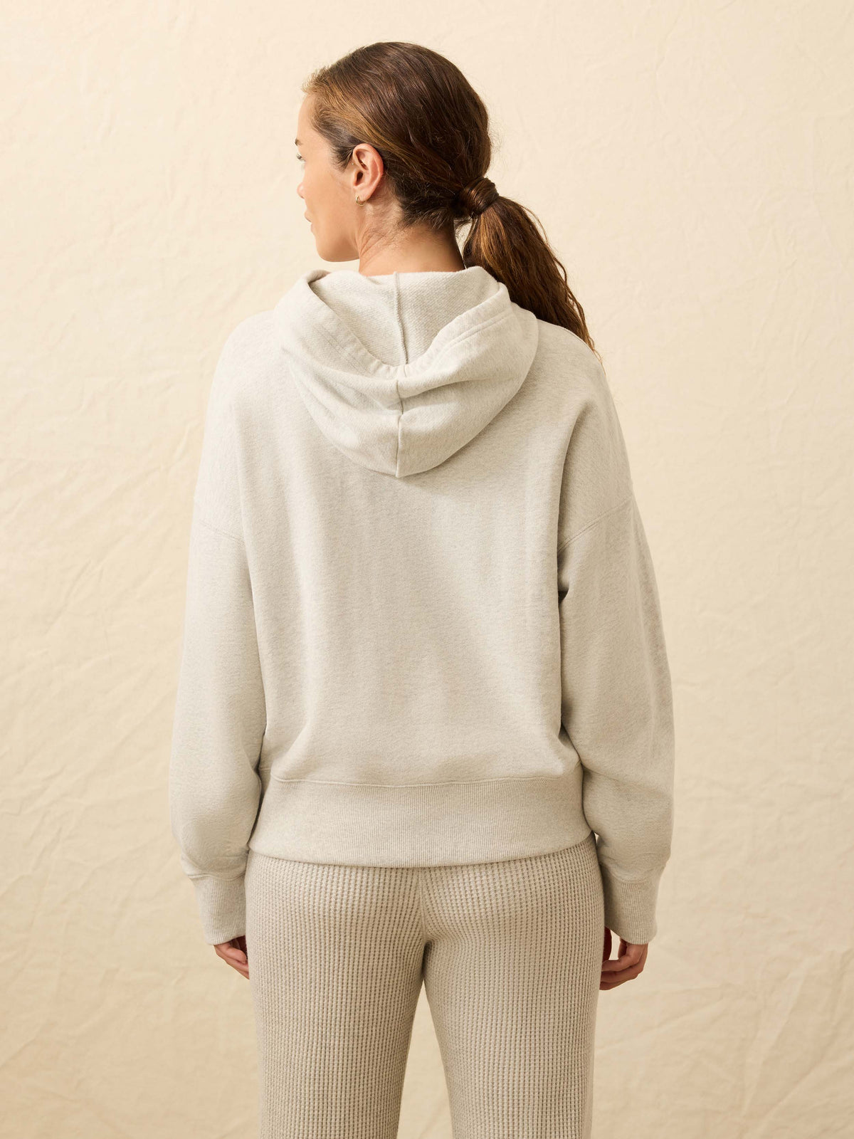 FA25-FAHERTY-Womens-WKF2547- 