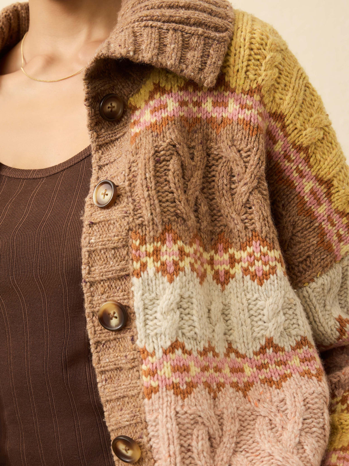 FA25-FAHERTY-Womens-WYF2525-
