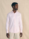 Movement™ Shirt - Suncoast Pink